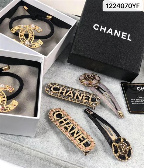 chanel accessories price|chanel accessories for women.